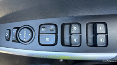 Kia Picanto 1.0 X-Line S 5dr Petrol Hatchback